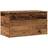 vidaXL Storage 84 x 42 x 46 cm Chest