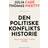 Den politiske konflikts historie (Häftad, 2024)