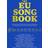 The EU Songbook (Indbundet, 2024)