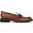 Franco Sarto Women's Edith Loafers