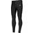 Leggings adidas Techfit Tight hp0585 Størrelse