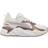 Puma RS-X Glow-Up W - Vapor Gray/White