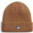 Puma Classic Cuffed Beanie - Caramel Latte