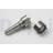 Delphi Reparationssats Insprutningsmunstycke 7135-701