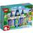 LEGO Disney Cinderellas Castle Celebration 43178