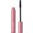Hickap Fire Wings Mascara Black