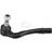 A.B.S. Styrled 230253 16 mm 14x1.5 RHT