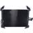 NRF 35494 Air Conditioning Condenser