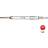 NGK Glow Plug CZ581