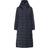 Didriksons Stella Parka Long Women