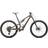 Specialized Stumpjumper 15 Comp 29er Full Suspension MTB