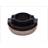 SKF Udrykkerleje VKC 2144