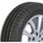 Kelly HP 195/50 R15 82V