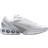 Nike Air Max Dn - White/Metallic Silver