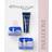 Beauté Pacifique Holiday Kit Paradoxe Gift Box