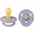 Bibs Studio Colour Jasmine Size 2 6-18m 2-pack