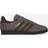 adidas Originals Gazelle