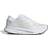 adidas Adizero SL2 Løbesko Dame 38⅔ Alsidig Neutral, Letvægtsdesign, Optimal Støddæmpning