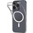 Puro iPhone 16 Pro Max MagSafe Silikon 03