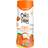 Once Upon A Farm Organic Fruit & Veggie Puffs Mango, Carrot & Coconut 42.5g 1pack