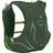 Osprey Duro 6 Trail Running Backpack Size L