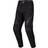 Alpinestars Pro-dura Off-road Pants