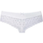 Lascana Thong Panty - White