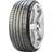 Pirelli P-Zero PZ4 Sport 265/35 ZR21 101Y XL