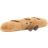 Jellycat Amuseables Baguette 34cm