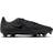 Nike Phantom GX 2 Academy MG Low Top - Black/Deep Jungle