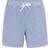 JBS Badeshorts
