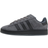 Adidas Junior Originals Campus 00s - Grey