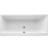 Villeroy & Boch Subway (UBA167SUB2V-01) 160.0x70.0