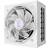 Gigabyte Aorus Elite AE1000PM PG5 ICE Strømforsyning 1000W
