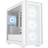ASUS A21 Plus MicroATX Hard Drive USB