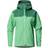 Haglöfs ROC Flash GTX Jacket Women - Mint Stone/Dk Jelly Green