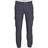 Jack & Jones Slim Fit Cargo Trousers - Blue/India Ink