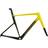 Cannondale SuperSix Evo Hi-Mod Frame Set 2023