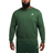 NIKE Sportswear Club Fleece Men's Crew - Fir/White