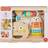 Fisher Price Coffret Musical