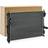 Ridex Radiator Opel Peugeot Toyota 470R0893