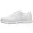 Puma Golf Avant Shoes - White/Ash Gray/White