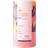 Hormone Harmony Organic Superfood 400 g