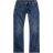 G-Star Lenney Bootcut Jeans - Worn in Waterpouts