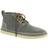UGG Neumel - Pumice Beige