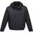Portwest Calais Bomber Jacket - Black