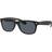 Ray-Ban New Wayfarer Classic RB2132 622/R5