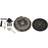 LuK Koblingssæt Schaeffler 624 3397 00