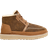 UGG Neumel Crafted Regenerate - Chestnut