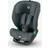 Maxi-Cosi Onyx i-Size Car Seat